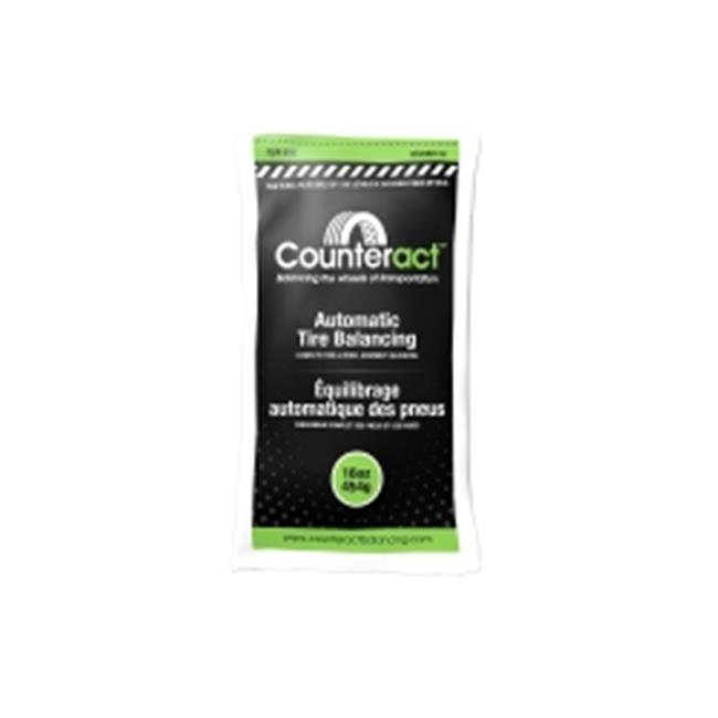 The Main Resource TMRWWBB-16OZ 16 oz Counteract Balancing Beads