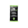 thumbnail image 1 of The Main Resource TMRWWBB-16OZ 16 oz Counteract Balancing Beads, 1 of 2