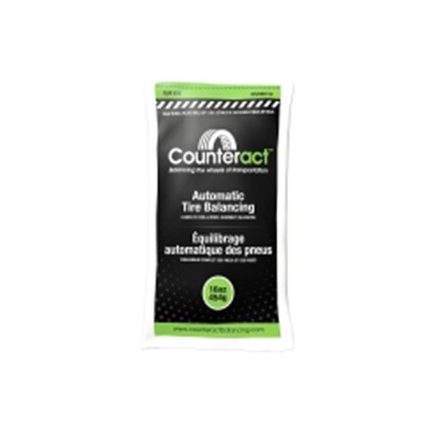 The Main Resource TMRWWBB-16OZ 16 oz Counteract Balancing Beads