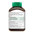 thumbnail image 3 of Jamieson Vitamin D3 1000 IU, 2 x 375 Tablets, 3 of 3