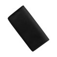 thumbnail image 1 of ziyahi Game Controller Dust Cover Dust-proof Guard Anti-scratch Sleeve Gamepad Protector Replacement for Nintendo Switch Black, 1 of 5