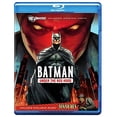 thumbnail image 2 of Batman: Under The Red Hood (Blu-ray), 2 of 3