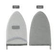 thumbnail image 2 of MYG Glove Iron Table Rack Sleeve Anti Steam Glove Ironing Board Pad Ironing Gloves, 2 of 8