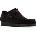thumbnail image 5 of Clarks Men's Wallabee Oxford, 5 of 5
