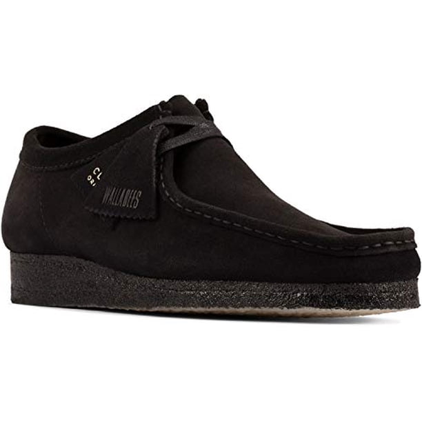 Clarks Men's Wallabee Oxford - Walmart.ca