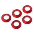 thumbnail image 1 of 5pcs Winding Decor for Casting Rod - Inner Dia 9mm, 1 of 10