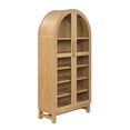 thumbnail image 2 of Better Homes & Gardens Juliet Arch Accent Cabinet, 2 of 11