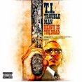 thumbnail image 1 of Trouble Man : Lourd Est la Tête, 1 of 1