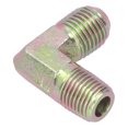 thumbnail image 4 of Air Compressor Parts, Simple Installation Corrosion Resistance Steel Elbow  For Old Damaged Parts, 4 of 8