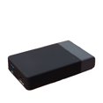 thumbnail image 1 of 4K30P 1080P 120HZ Video Capture Card -compatible USB3.0 Video Grabber Game Record for PS4, One, Switch, 1 of 7
