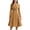 Style1-Khaki winter coats for women, variant on Mceream Women's Winter Double Breasted Wool Coat Pleated Hem Belted Winter Trench Coat Peacoat Plus Size Outwear Abrigos Elegantes Para Mujer Gray L