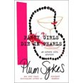thumbnail image 2 of Party Girls Die in Pearls (An Oxford Girl Mystery), 2 of 3