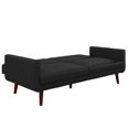 thumbnail image 4 of Futon moderne Nola Better Homes & Gardens, 4 of 9