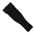 thumbnail image 1 of Manchon de Bras de Compression Tonus Elast pour Lymphœdème, Classe II, 23-32 MmHg, Confortable, Usage Polyvalent, 1 of 8