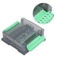 thumbnail image 2 of Programmable Controller Module, 2N 1N 20MR Text Display PLC Board Fault Detection Function With DVP Cable For Industrial Automation Bare Board No 485, 2 of 8