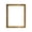 Brown, variant on 5X7 Picture Frames,Picture Frames 5X7 9X7 Picture Frame Display Pictures 6X8 with Mat Or 9X7 Without Mat Wall Hanging Photo Frame for Wall Mounting Display Photo Frames 5X7 Picture Frame
