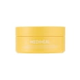 thumbnail image 4 of Mediheal Vita Collagen Eye Ampoule Patch, 4 of 6