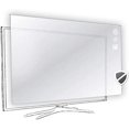 thumbnail image 2 of Protecteur d'Écran TV Vizomax 75 Pouces pour LCD, LED, OLED et QLED 4K HDTV, 2 of 10