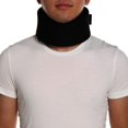 thumbnail image 3 of Cervical Collar Neck Relief Traction Brace Support Stretcher Device, 3 of 3