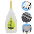 thumbnail image 1 of Huile pour Tondeuse 20 ml compatible Tondeuses à Cheveux Lubrifiant compatible Rasoirs Électriques Lubrification et Protection contre la Rouille_Perfect Gift, 1 of 5