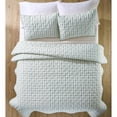 thumbnail image 4 of Better Homes & Gardens Quilt, 4 of 5