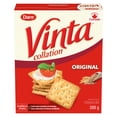 thumbnail image 2 of Vinta Collation Original, Dare, 2 of 5