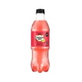 thumbnail image 1 of Canada Dry Strawberry Lemonade Zero Sugar, 1 of 5