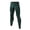 Army Green, variant on LSLJS Men's Leggings Tights, Athletic Sports Stretch Leggings Trousers Breathable Quick-drying Wicking Fitness Pants Gifts for Men
