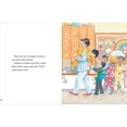 thumbnail image 2 of Storytime: Pyjama Day By Munsch, Robert; Martchenko, Michael, 2 of 2