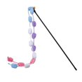 thumbnail image 2 of lionlar Jouets Interactifs pour Chat, Jouets Éducatifs, Jouet Taquin pour Chat, 2 of 9