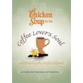 thumbnail image 1 of Soupe au Poulet pour l'Me des Amateurs de Café, 1 of 1