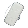 thumbnail image 1 of jesticaly Nintendos Switch 2 Case Console And Joy- Designed Specifically Off-whites, 1 of 6