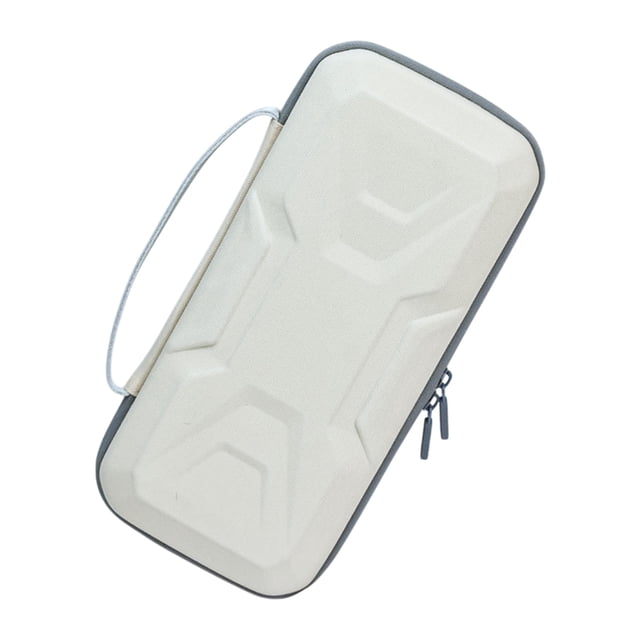 jesticaly Nintendos Switch 2 Case Console And Joy- Designed Specifically Off-whites