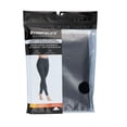 thumbnail image 5 of Stanfield's Women's Thermal Leggings, 5 of 5