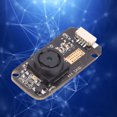 thumbnail image 3 of Module de Caméra USB Gc0308 Puce 300 000 Pixels 640x480 30fps 27 pour Machine Publicitaire, 3 of 7