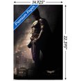 thumbnail image 2 of Film DC Comics - The Dark Knight - Batman dans l'ombre, 2 of 4