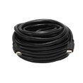 thumbnail image 1 of TygerWire 50 ft. High Quality HDMI Cable, 1 of 1