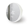 thumbnail image 1 of Thermostat Intelligent Tuya, Régulateur de Température pour Chaudière au Gaz à Chauffage au Sol, Contrôle de Chauffage Programmable, Économisez l'Énergie, 1 of 8