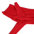 thumbnail image 4 of Pet Anti-Cheveux Collants Élastiques Post-Opératoires Protection Manches Longues Combinaison pour les Chiens E Collier Alternative pour la Récupération, 4 of 7