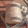 thumbnail image 1 of 500G/Ball Multicolor Soft Mohair Yarn For Hand Knitting Woollen Acrylic Long Fluffy Crocheting Thread DIY Sweater Fall Winter, 1 of 7