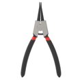 thumbnail image 2 of Snap, Ensemble d'Outils Circlip pour Mâchoires Droites pour Enlever et Retenir, 2 of 8