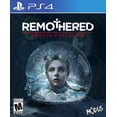thumbnail image 1 of Remothered: Broken Porcelain (PS4), 1 of 7