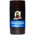 thumbnail image 1 of Dr. Squatch Natural Deodorant for Men Fresh Falls, 1 of 3