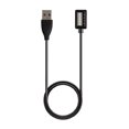 thumbnail image 1 of POINTERTECK Smart Charger USB Charging Cable Quick Charge Dock Fit  9/Spartan Ultra/Spartan Sport Smart Watch, 1 of 3