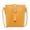 Yellow, variant on Meitianfacai PU Leather Fashion Crossbody Bags for Women Casual Hobo Shoulder Bag Purse Handbag Ladies Crossbody Purses Tote Bags(Green)