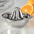 thumbnail image 2 of Tramontina 6603/13DS Gourmet Citrus Juicer, 13 oz, 2 of 4