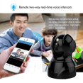 thumbnail image 3 of New Arrival Wireless Indoor Wifi Camera 1080P Motion Detection Two Way Audio Night Camera, 3 of 8
