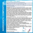 thumbnail image 2 of Similac Advance Step 1 Non-GMO Baby Formula, Newborn Formula, 0+ Months, 2 of 8