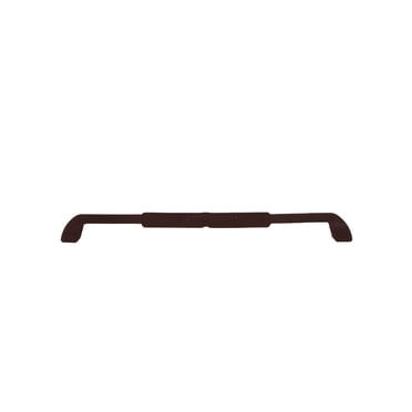 Eyeglasses Cord Professional Sports Eyewear Fixing Accessory Lanyard Fix Rope Silicone Glasses Strap for Outdoor Chocolate color