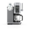 Ninja CREAMi Swirl 13-in-1 Soft Serve Ice Cream Machine